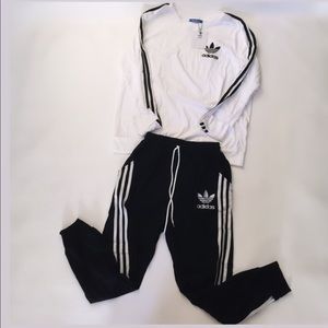 Valentines Day Sale!! 2 outfits for $60!